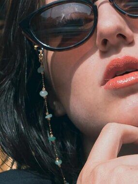 Glasses Chain